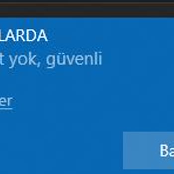 İnternet Kesintileri Ve Düşük Hız Sorunu
