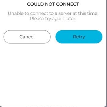 İnternet Kesintileri Ve Düşük Hız Sorunu