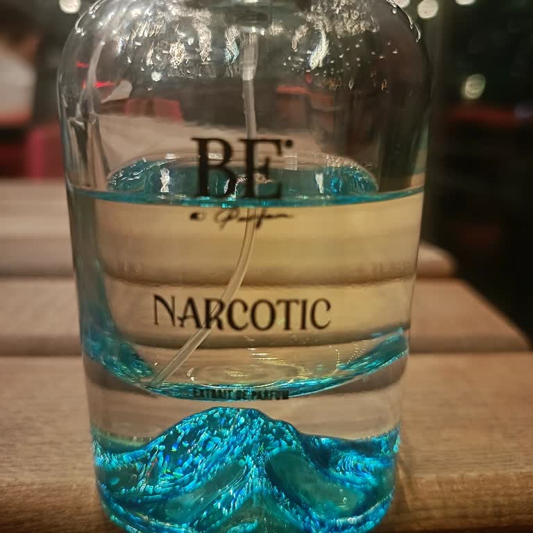 Parfümde Kalıcılık Sorunu Ve İade Zorluğu