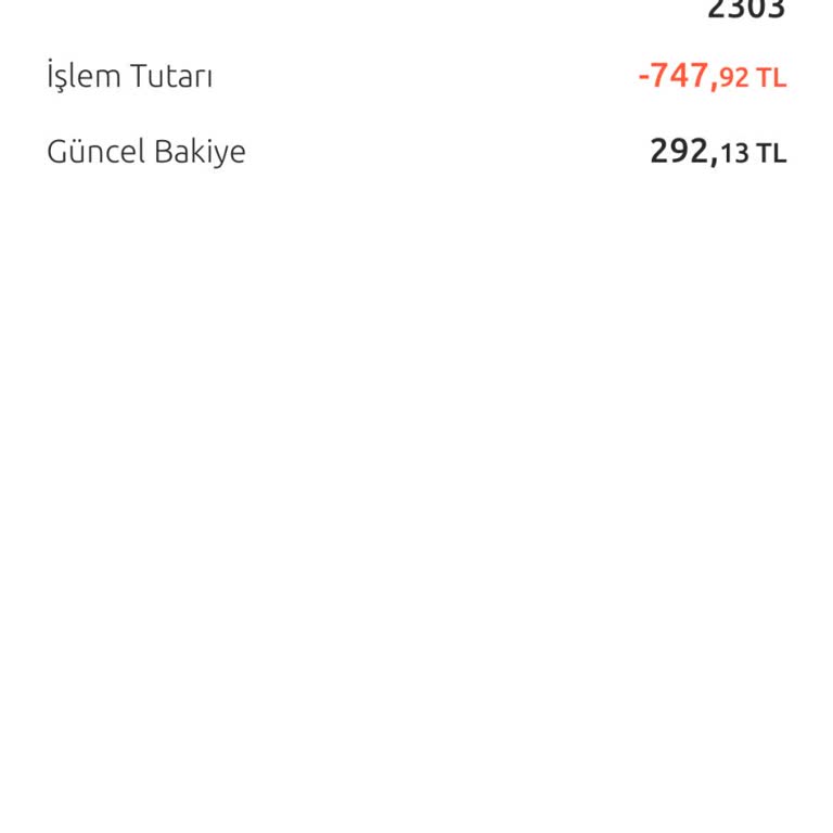 Google One Üyelik Ücreti Haksız Çekim Şikayeti