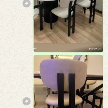 Sipariş Teslimatında Yaşanan Gecikme Ve Eksiklikler