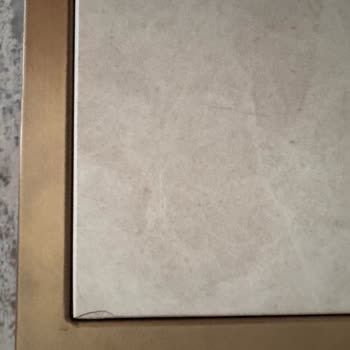 Sipariş Teslimatında Yaşanan Gecikme Ve Eksiklikler