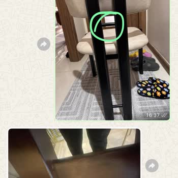 Sipariş Teslimatında Yaşanan Gecikme Ve Eksiklikler