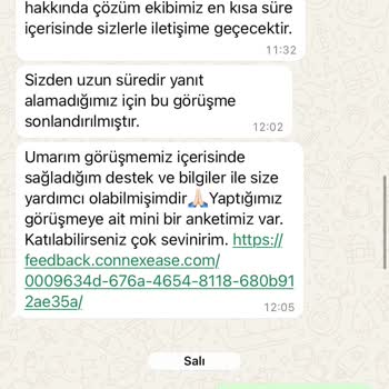 Vivense Para İadesi Sorunu: Yasal Süre Aşıldı