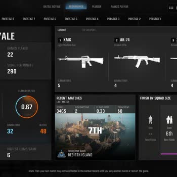 Battle.net Haksız Hesap Engeli Ve Destek Eksikliği