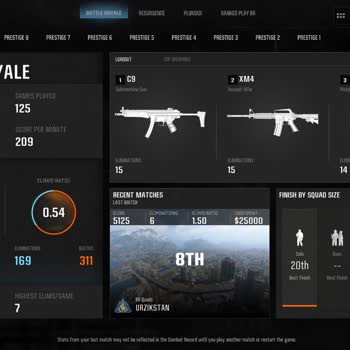 Battle.net Haksız Hesap Engeli Ve Destek Eksikliği