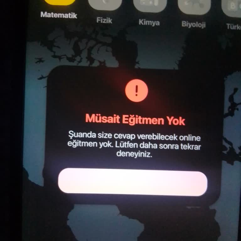 Doping Hafıza'da Hocalara Ulaşamama Sorunu