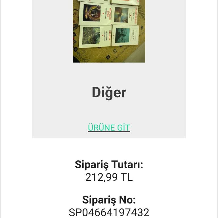 Haksız İptal Ve Askıya Alma Mağduriyeti