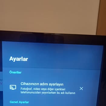 Atlantis Net: Sürekli Kesinti Ve Yetersiz Müşteri Hizmetleri