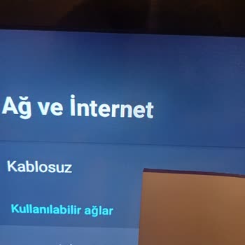 Atlantis Net: Sürekli Kesinti Ve Yetersiz Müşteri Hizmetleri