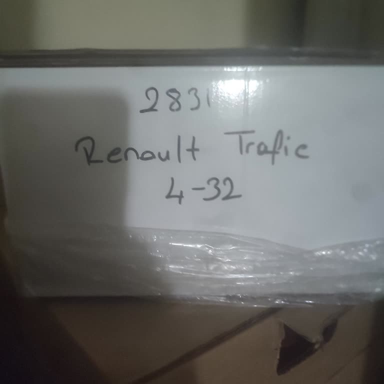 Reno Trafik Araç Ekran Sorunu Ve Eski Sürüm Şikayeti