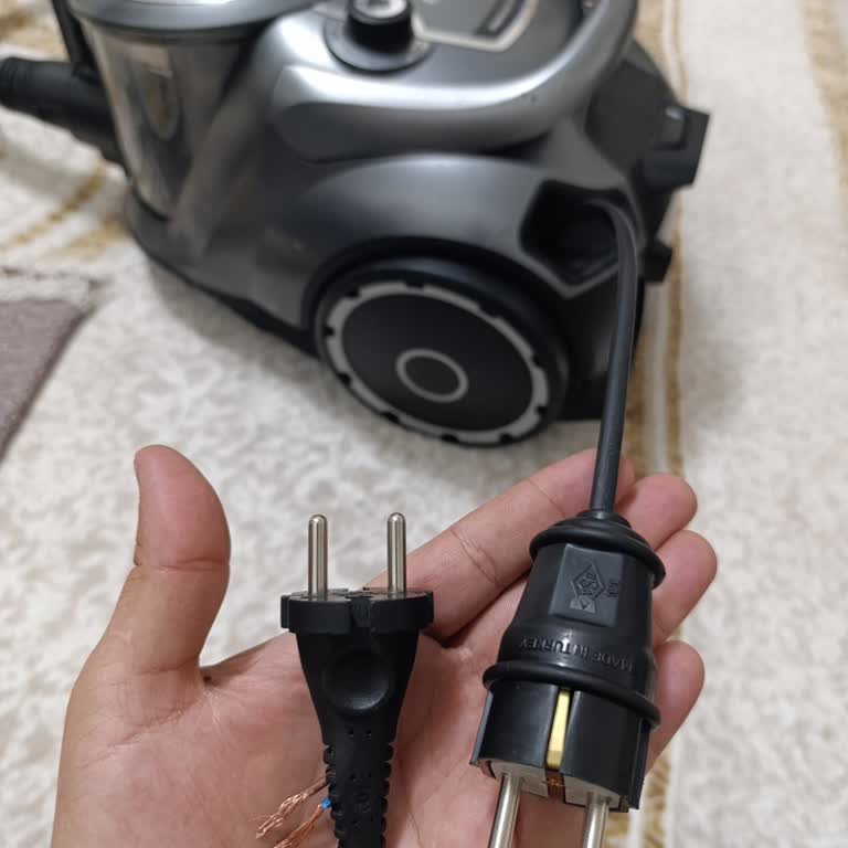 Bosch Servisinde Yüksek Ücret Şoku