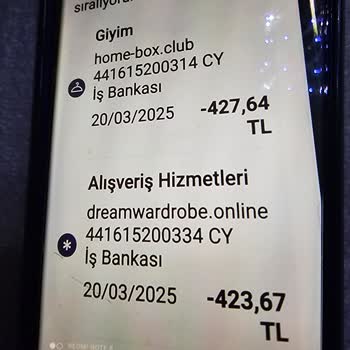 Google Reklamlarında Yanıltıcı Ürün Fiyatları