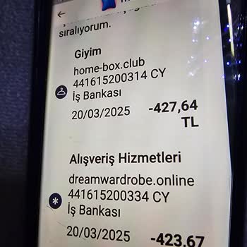 Google Reklamlarında Yanıltıcı Ürün Fiyatları