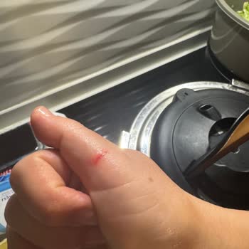 Beko Türk Kahvesi Makinesi: Güvenlik Tehdidi Ve Tasarım Hatası!