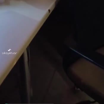 Gomeet.today Hesabımı Lütfen Siler Misiniz?