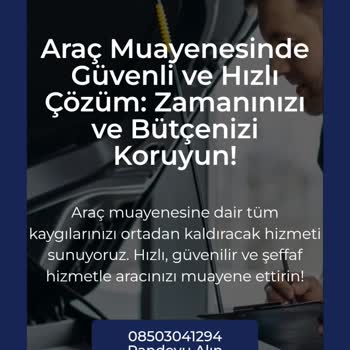 Ücretsiz Hizmet İçin Alınan Ücret: Mağduriyetim Giderilsin!