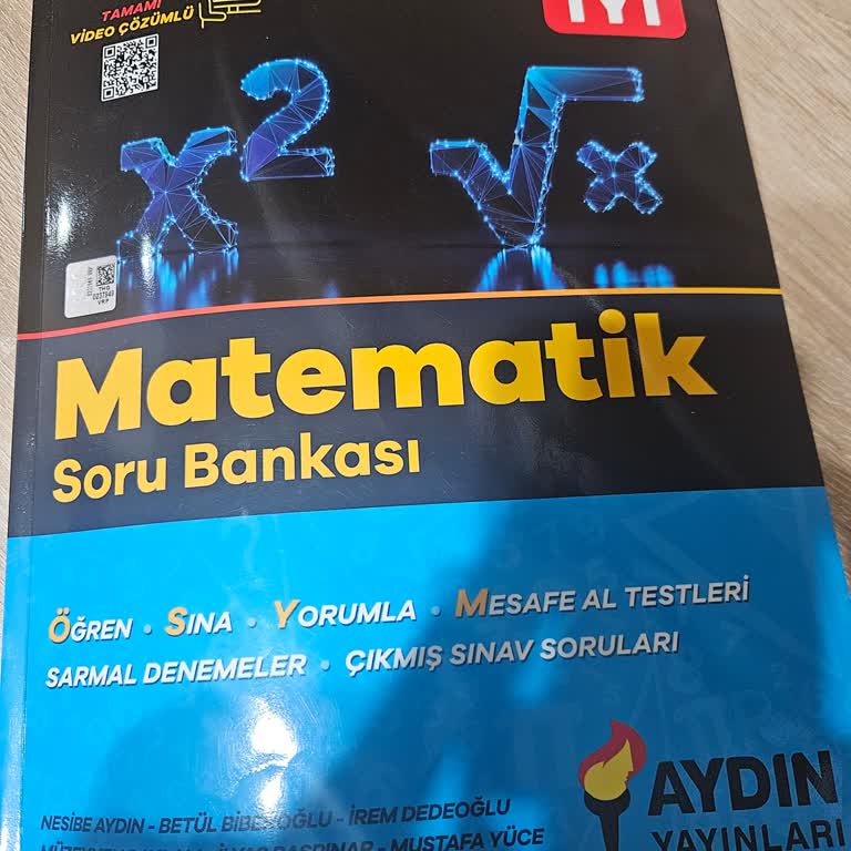 Eksik Video Çözümleri Sorunu