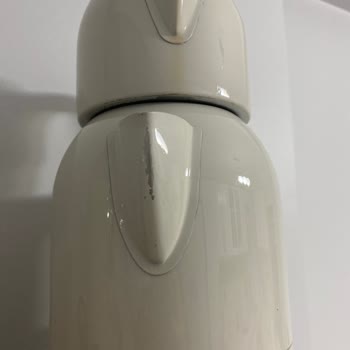 Korkmaz Blender Ve Çaycıda Kalite Sorunları