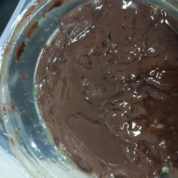 Supangle Alışverişinde Hayal Kırıklığı