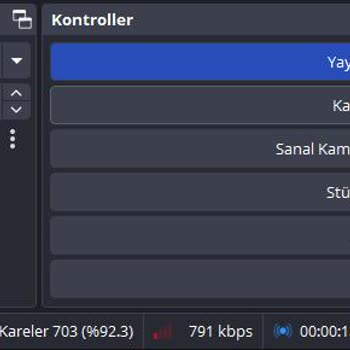 İnternet Hızı Ve Hizmet Kalitesi Sorunu