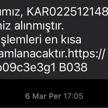 Bakım Sonrası Açılmayan Laptop Kabusu
