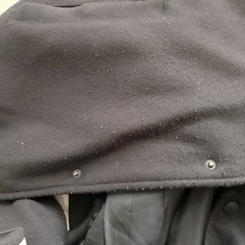 Kartal Yuvası Ürün Kalitesi Ve İade Sorunu