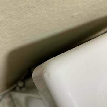 Arçelik Çamaşır Makinesi: Sorunlar Bitmiyor
