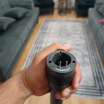 Fakir İnovator X Plus: Dayanıksız Parçalar Ve Yetersiz Destek