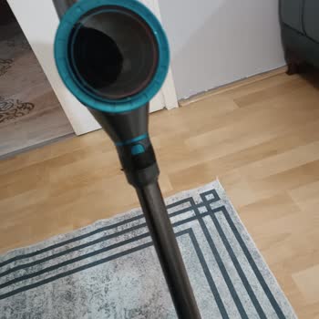 Fakir İnovator X Plus: Dayanıksız Parçalar Ve Yetersiz Destek