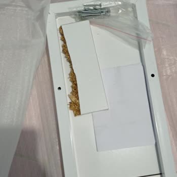 Vivense Yanlış Ürün, İlgisizlik Ve Çözüm Yok: Vivense Deneyimim