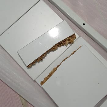 Vivense Yanlış Ürün, İlgisizlik Ve Çözüm Yok: Vivense Deneyimim