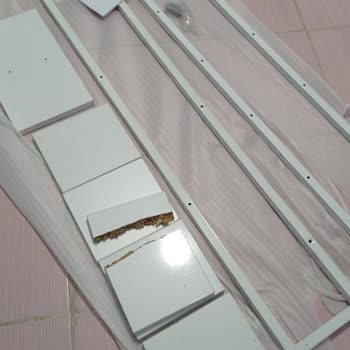 Vivense Yanlış Ürün, İlgisizlik Ve Çözüm Yok: Vivense Deneyimim