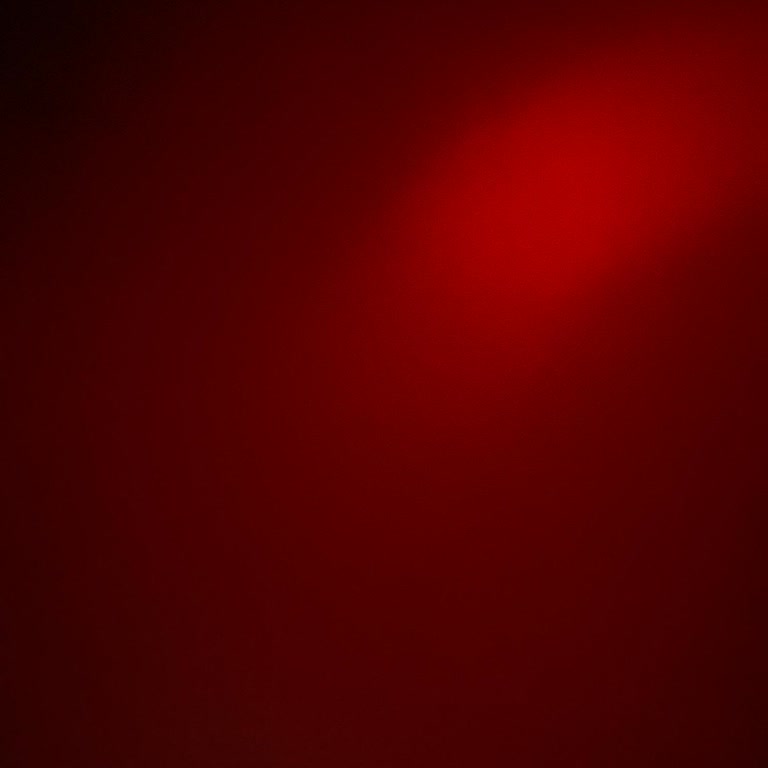 İzinsiz Üyelik Ve Para Çekimi: Müşteri Mağduriyeti