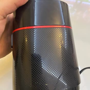 Media Markt'tan Kullanılmış Ürün Şoku