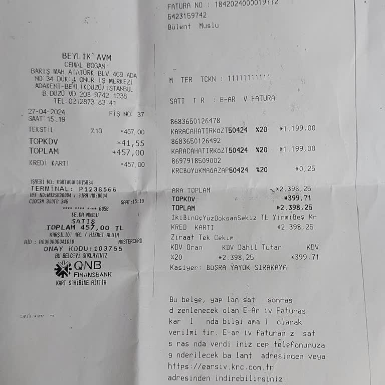 Karaca Kahve Makinesi Arıza Ve Servis Sorunu