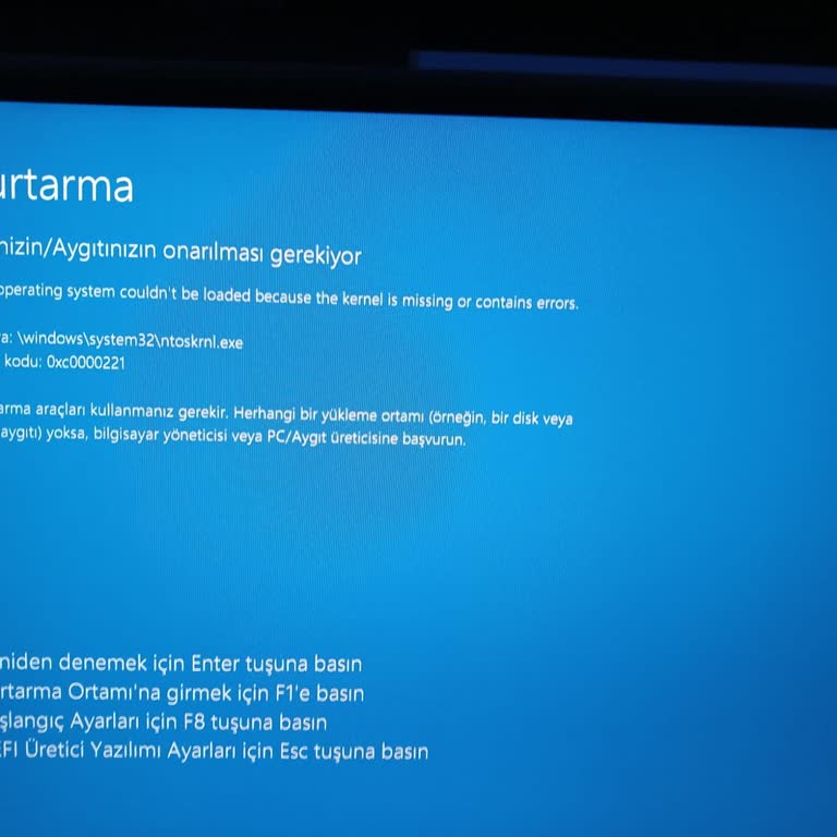 Sinerji'den Aldığım Sistem Performans Düşüklüğü Ve Yetersiz Destek