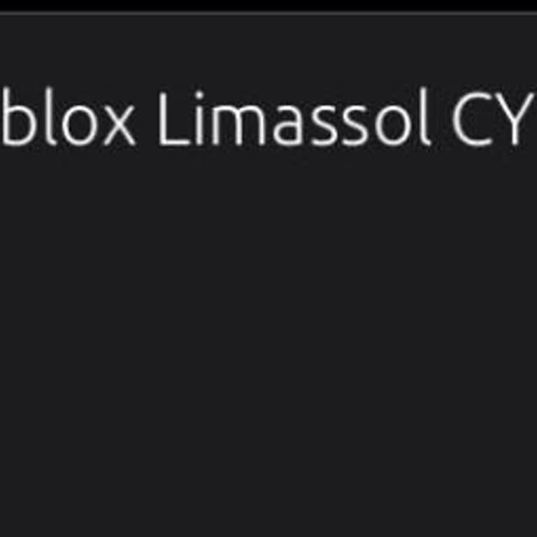 Yetkisiz Para Çekimi: Acil İade Talebi