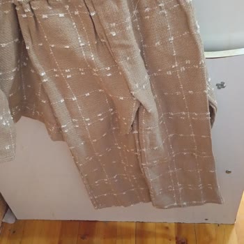 Yanlış Ürün Teslimatıyla Mağduriyet Yaşadım