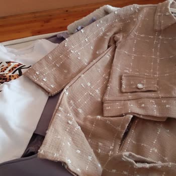 Yanlış Ürün Teslimatıyla Mağduriyet Yaşadım