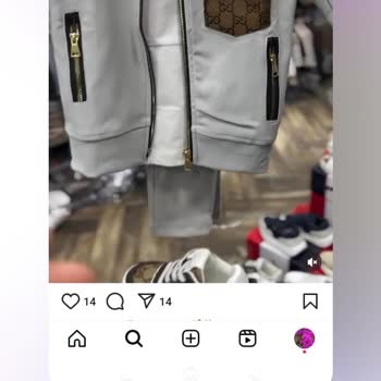 Yanlış Ürün Teslimatıyla Mağduriyet Yaşadım