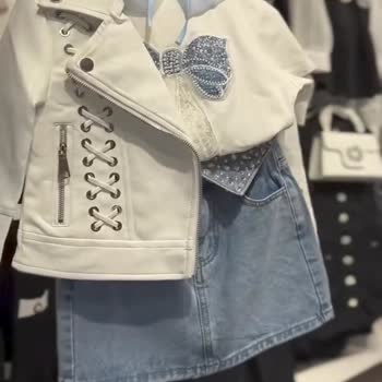 Yanlış Ürün Teslimatıyla Mağduriyet Yaşadım