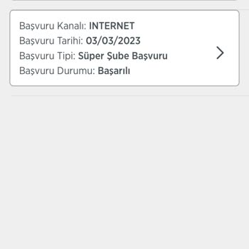 Ziraat Bankası Hesap Taşıma Ve İşlem Kısıtı Sorunu