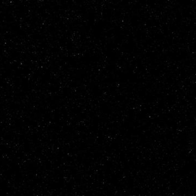 Bankkart Genç Kart Limiti Artışı Sorunu