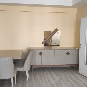 Yanlış Renk Düğün Paketi Ve İlgisizlik Mağduriyeti