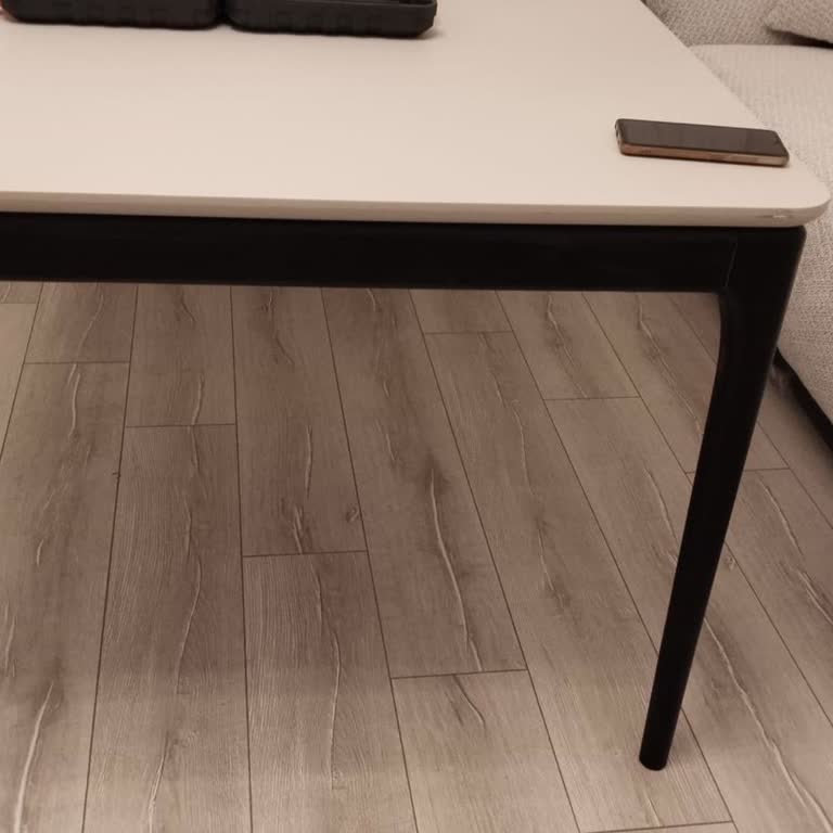 2K Koltuk Yanlış Ürün, Uzayan Teslimat: Hayal Kırıklığı!