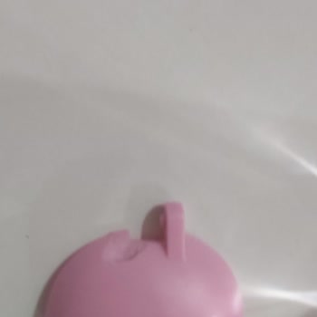Kırık Plastik Aksam Ve Yedek Parça Sorunu