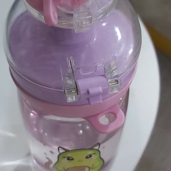Kırık Plastik Aksam Ve Yedek Parça Sorunu