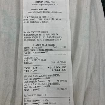 Ayakkabının Süet Kısmı Boya Attı Ve Lekelendi