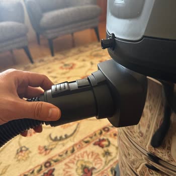 Karcher Müşteri Hizmetleri İle Çözümsüzlük Çıkmazı